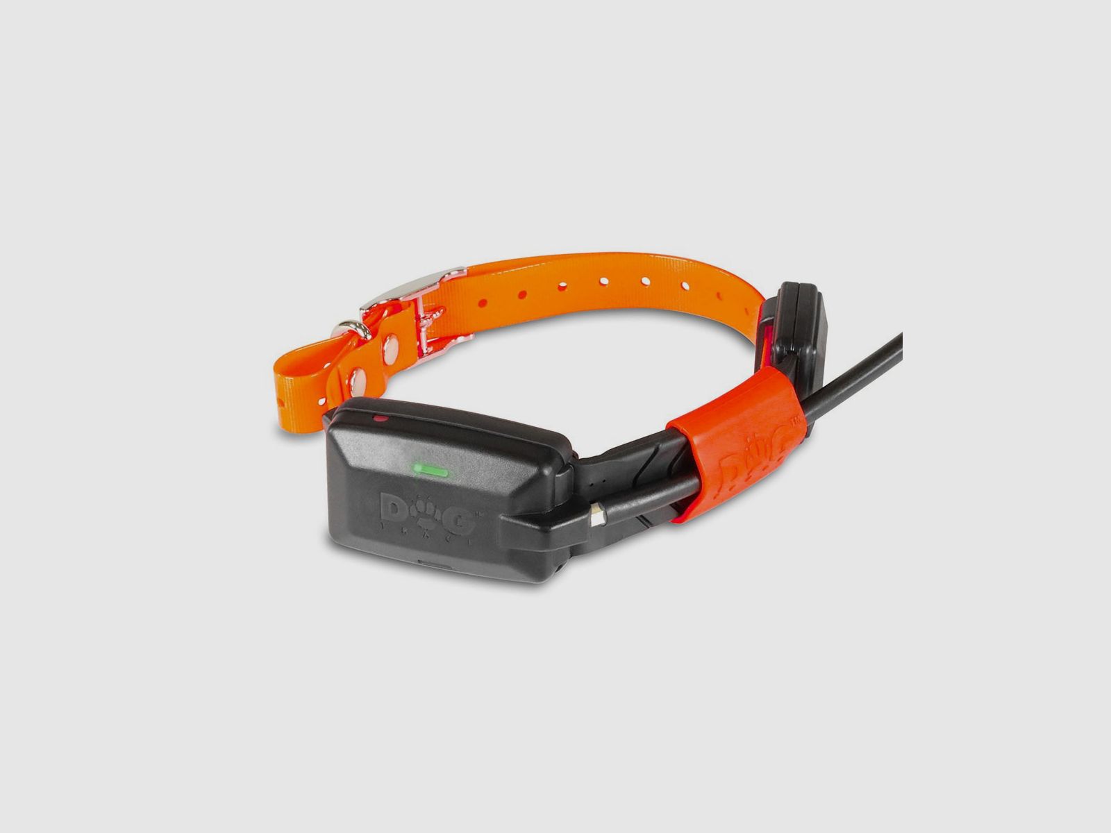 Collar Dogtrace Short GPS X20, Bild 1 von 6