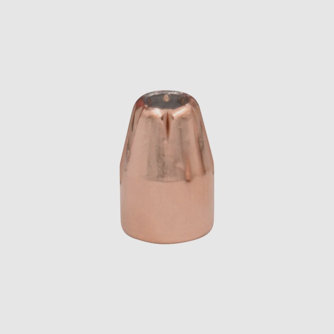 Hornady Geschoss .45/.451 HP/XTP 200GR 100 Stück