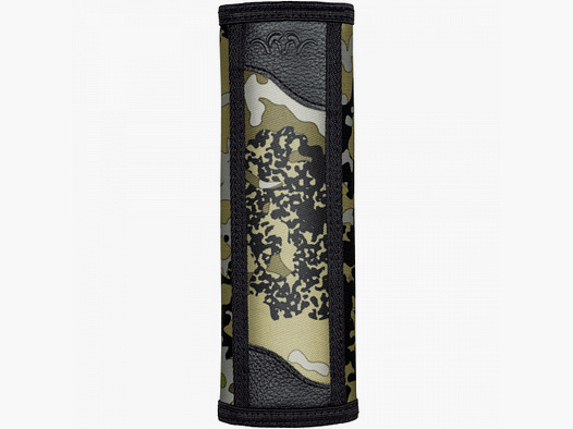 Blaser On-Barrel Silencer Cover