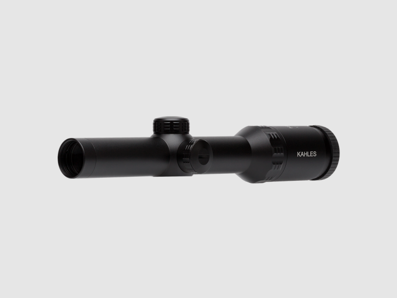 Kahles Helia 1-5x24i riflescope, image 8 of 10