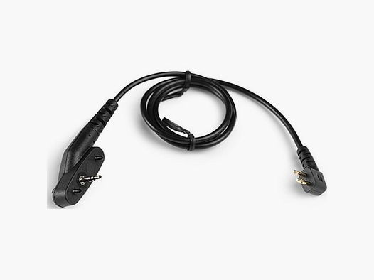 Peltor Kabel Team Pro D