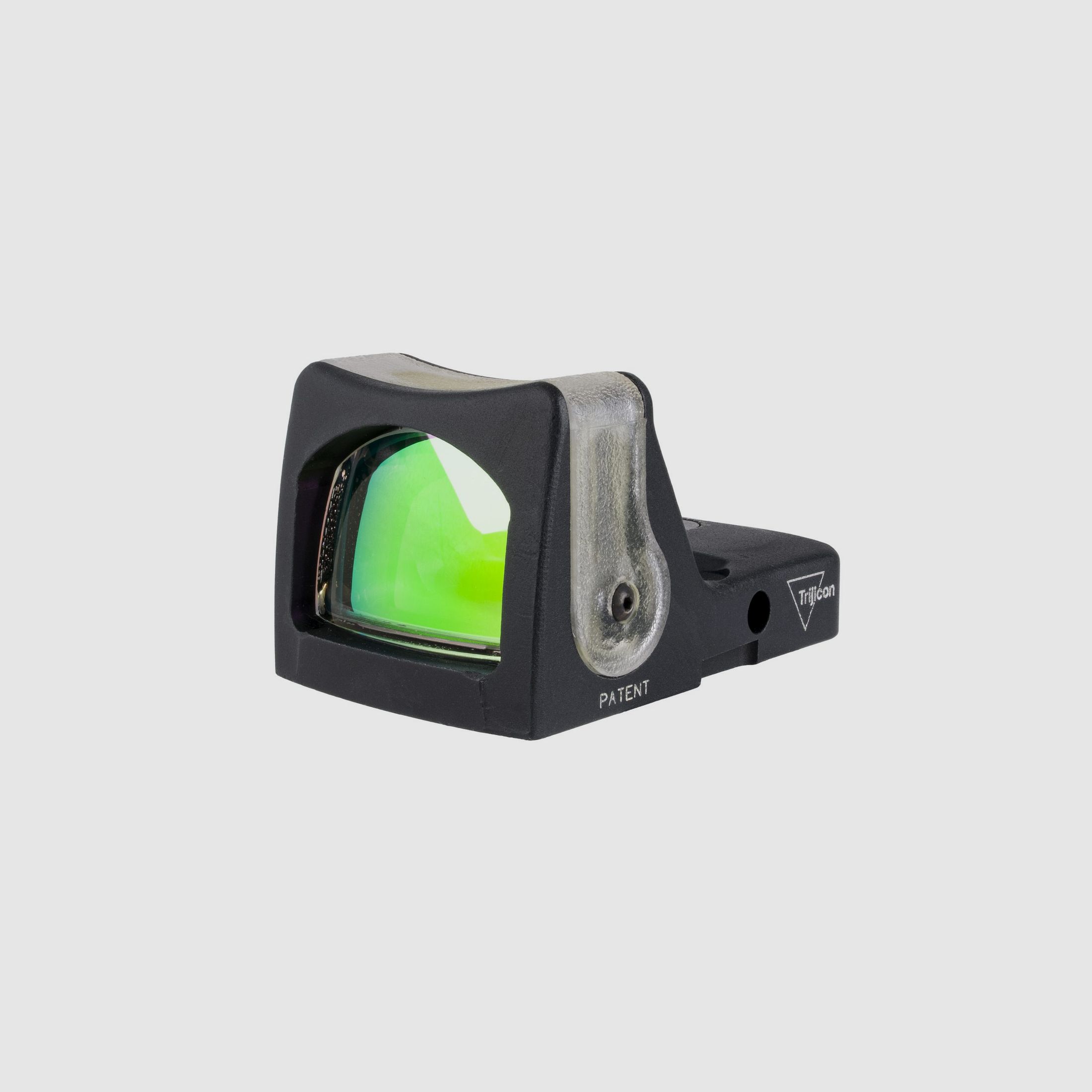 Trijicon RMR Viseur Point Rouge Illuminé Double
