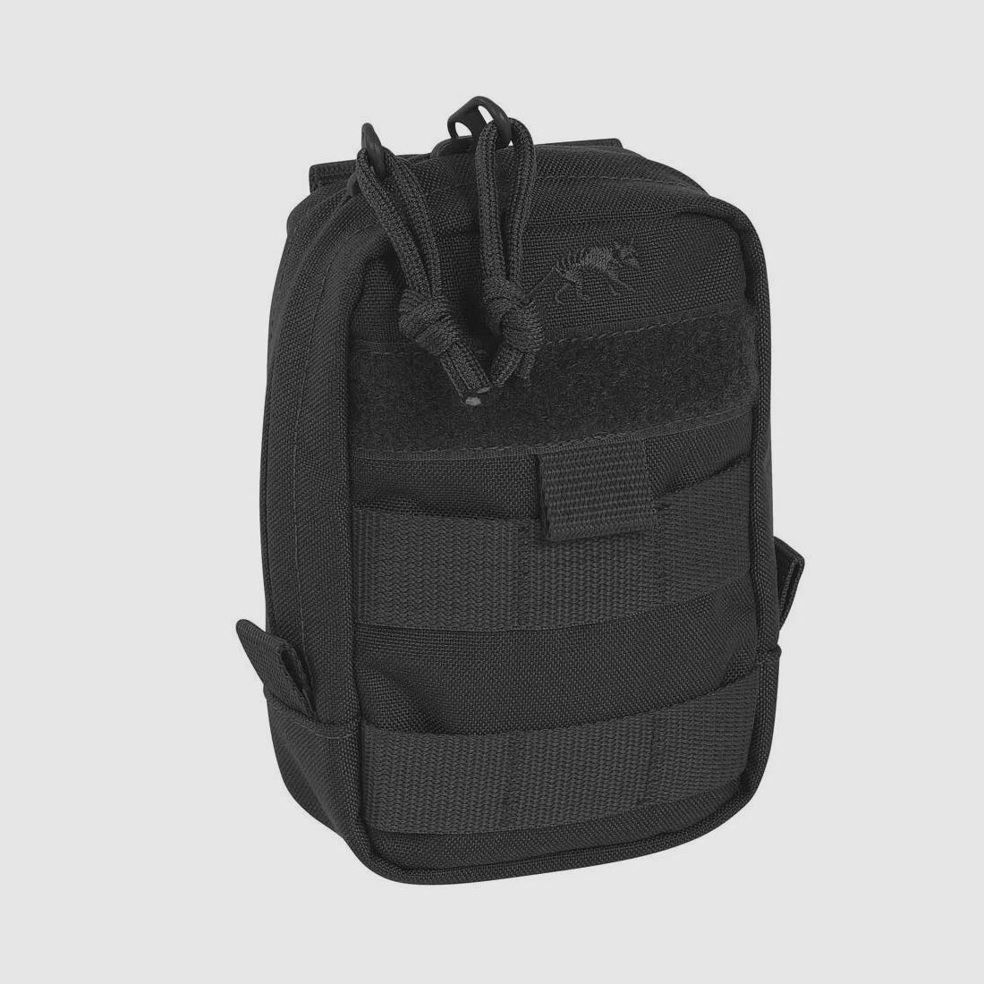 Tasmanijski tygrys torba Tac Pouch 1 czarna