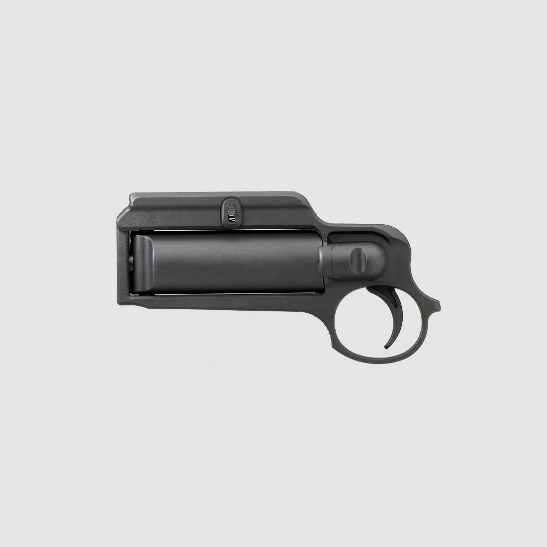 Umarex T4E HDR 50 Launcher für PDP Kartuschen Co2-Waffen & Luftdruckwaffen