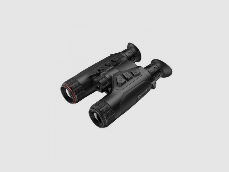 Hikmicro Binocular Habrok HQ35L