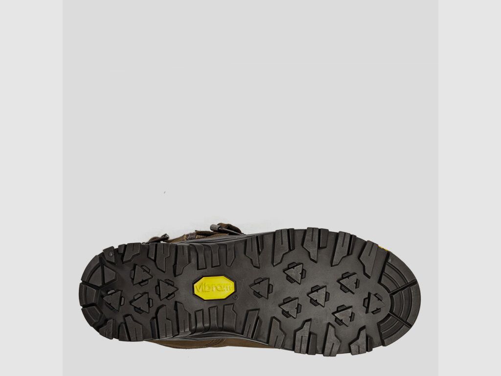 Chiruca Boot Island Brown, afbeelding 8 van 8
