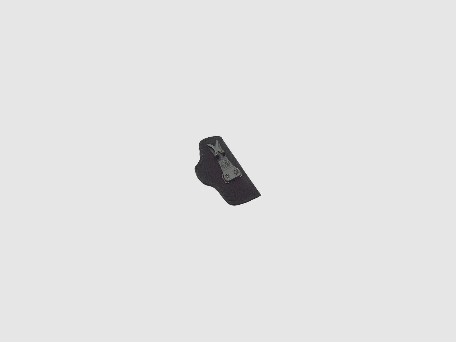 Fundina interna Vega en Cordura IU253 para Glock 19 / APX, imagen 1 de 3