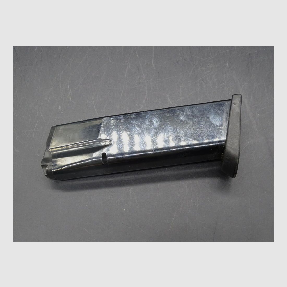 Caricatore Tanfoglio calibro .45 Auto