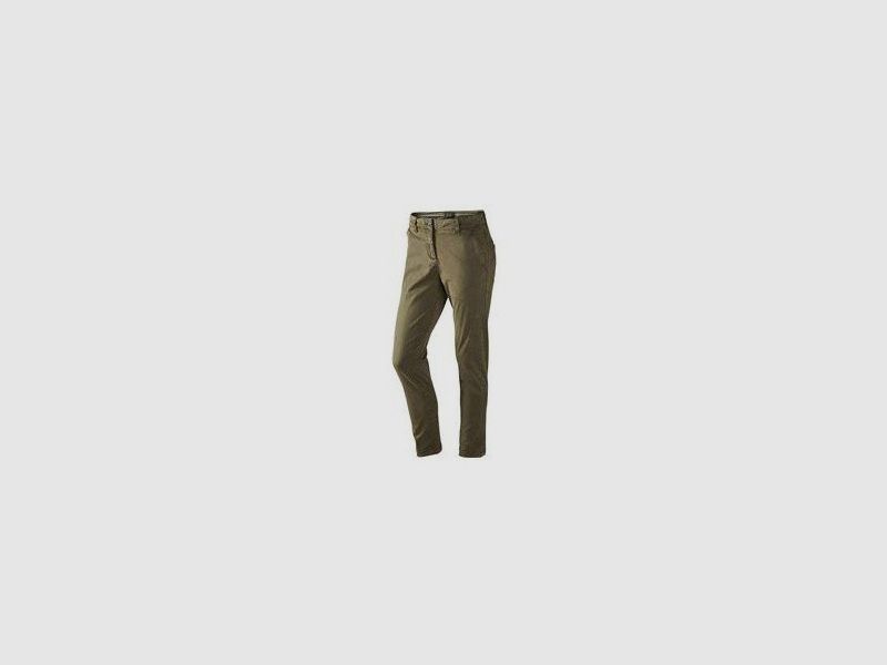 Seeland Callan Chinos