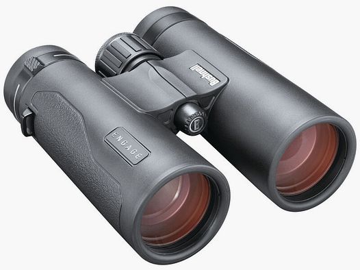 10×42 Engage DX noir Prisme de toit