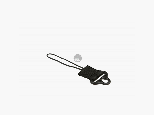 Emerson MP7 Sling Adapter