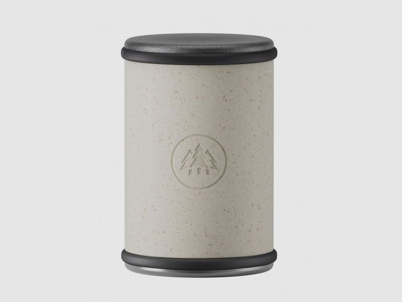 HORL3 Rollschleifer Cruise & Magnetschleiflehre