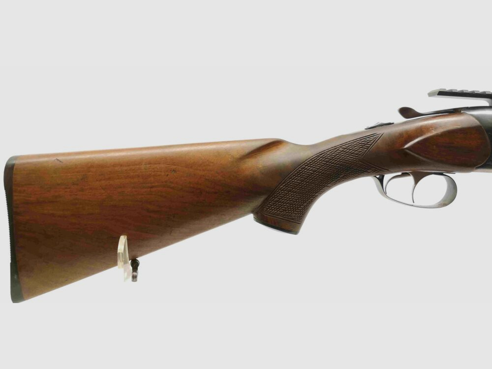 ZBROJOVKA BRNO 502.10