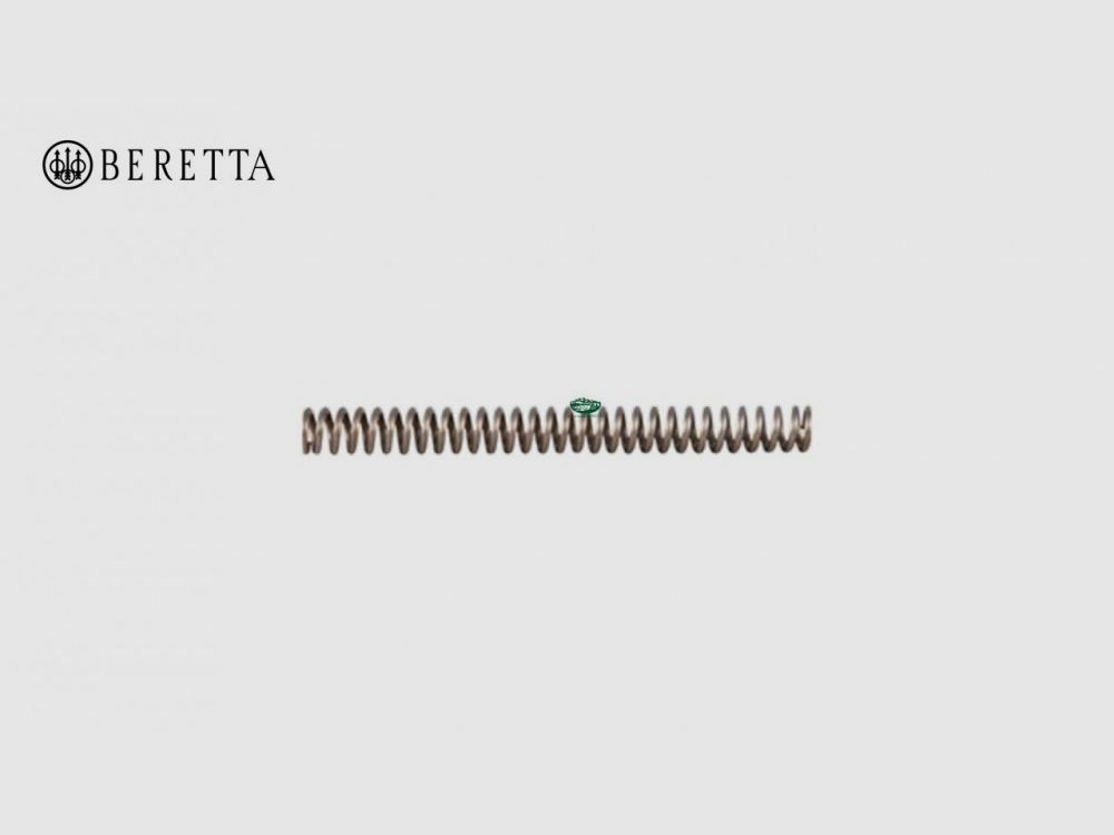 BERETTA Schlagfeder A390 C90148