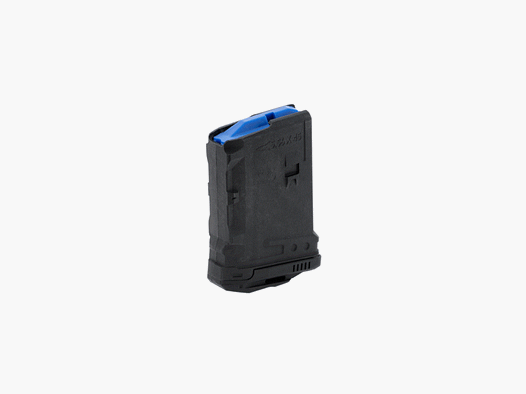 UTG AR15 10 Round Polymer Magazine, .223/5.56