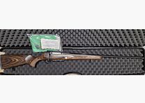 Voere LBW Luxe .375H&H carabine à répétition