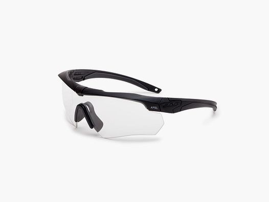 ESS Crossbow One ballistic glasses