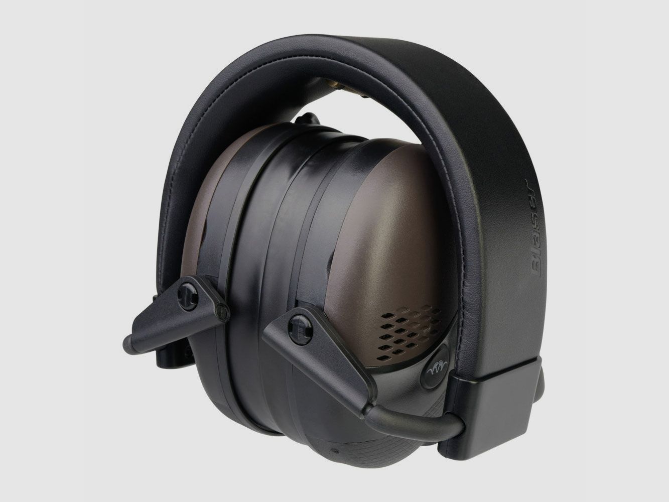 Blaser Protezione dell'udito 2.0, immagine 2 di 6