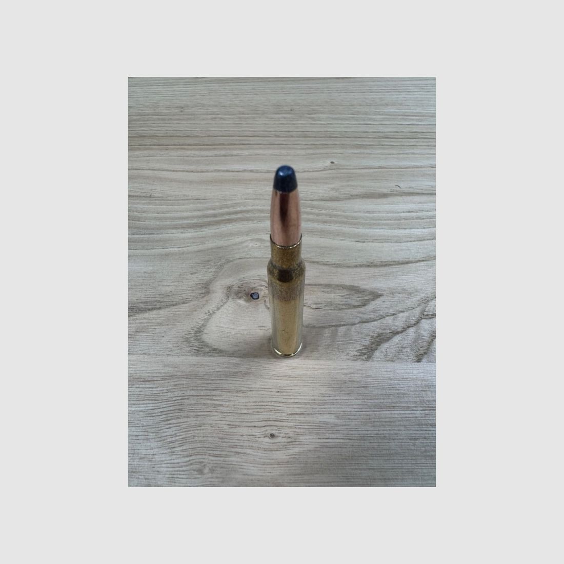 Partizan 7x64 SP 173 gr, Bild 2 von 2