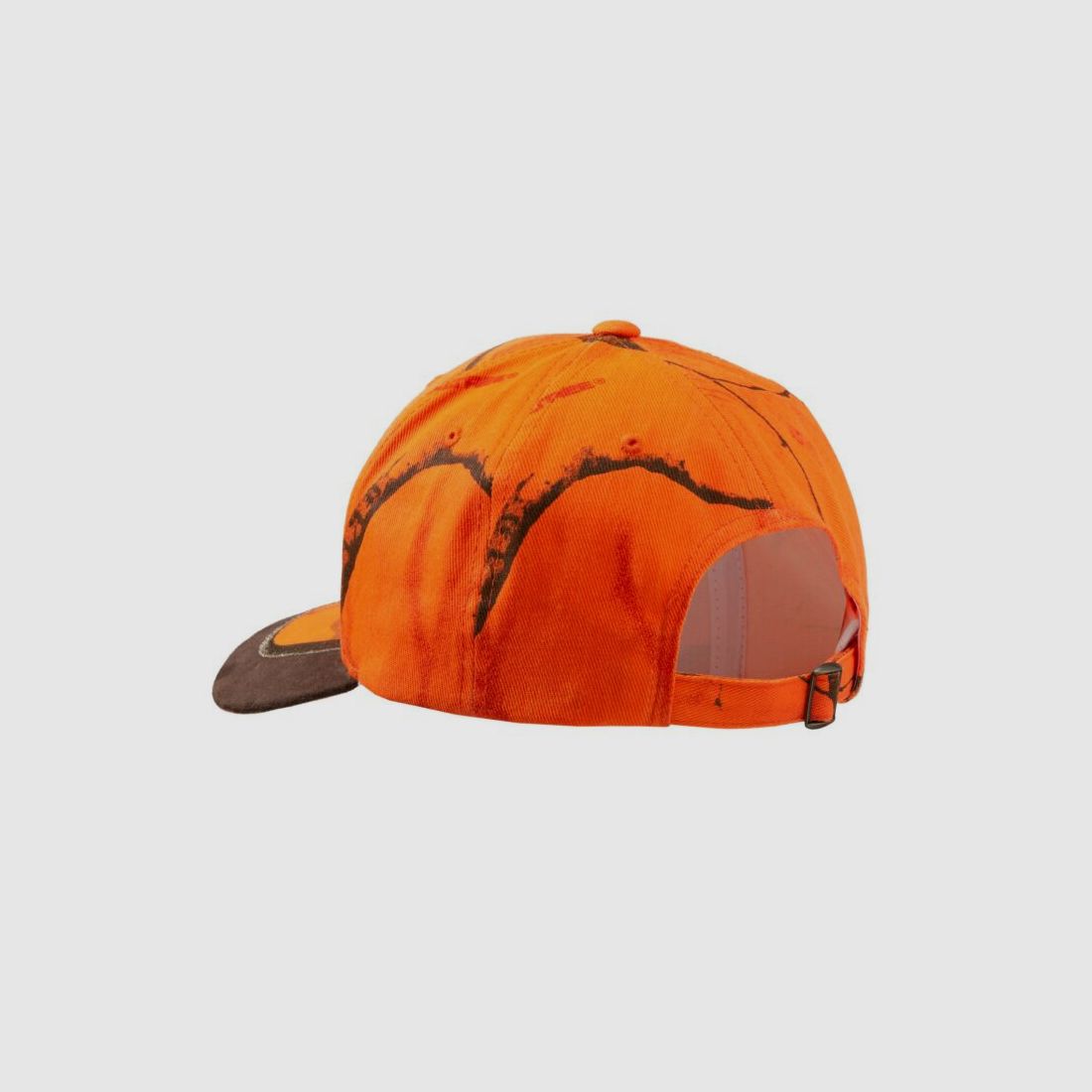 Beretta Cap Realtree Ap Camo Hd Orange One Size
