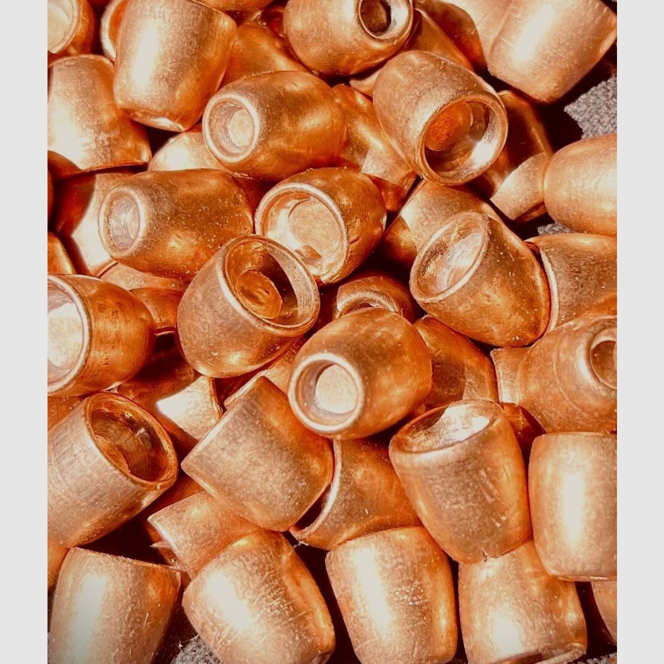 AEA Megalodon Challenger / Ca. 13,3g