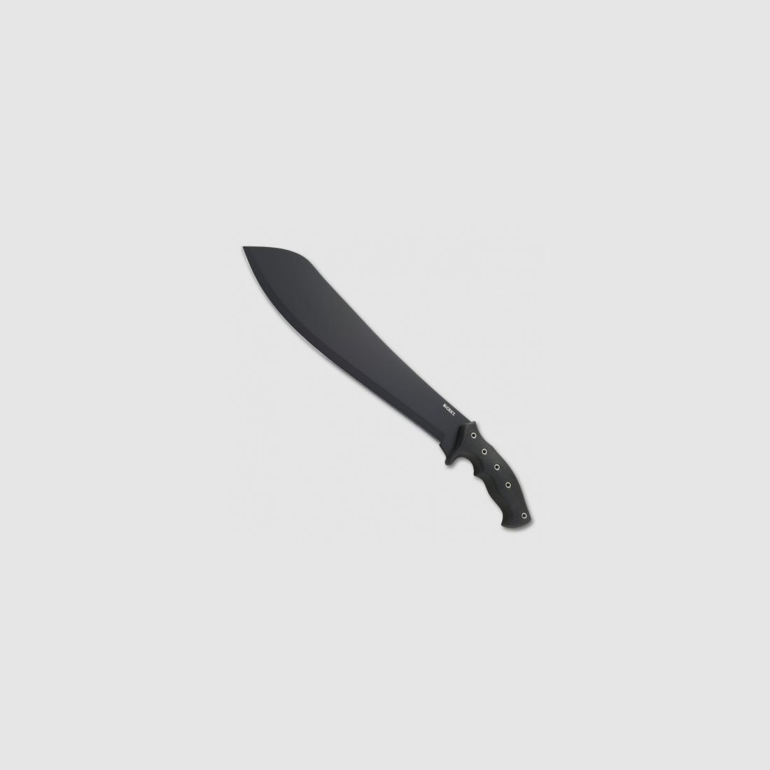 Machete CRKT K920KKP Halfachance, Bild 1 von 8