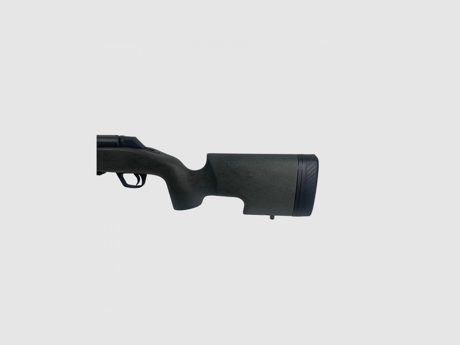 Winchester XPR Cal. 6,5 Creedmoor, image 7 sur 8