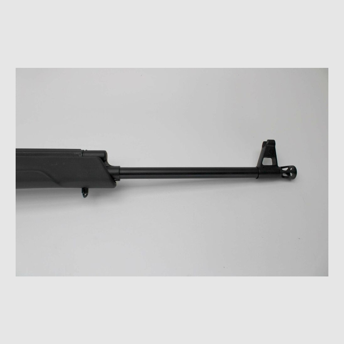 SL Büchse Izhmash Saiga 308-1 Ausführung 32 .308Win