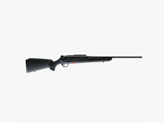 Fucile a ripetizione Beretta BRX1 Synthetic Black Corto .308Win / LL 51cm