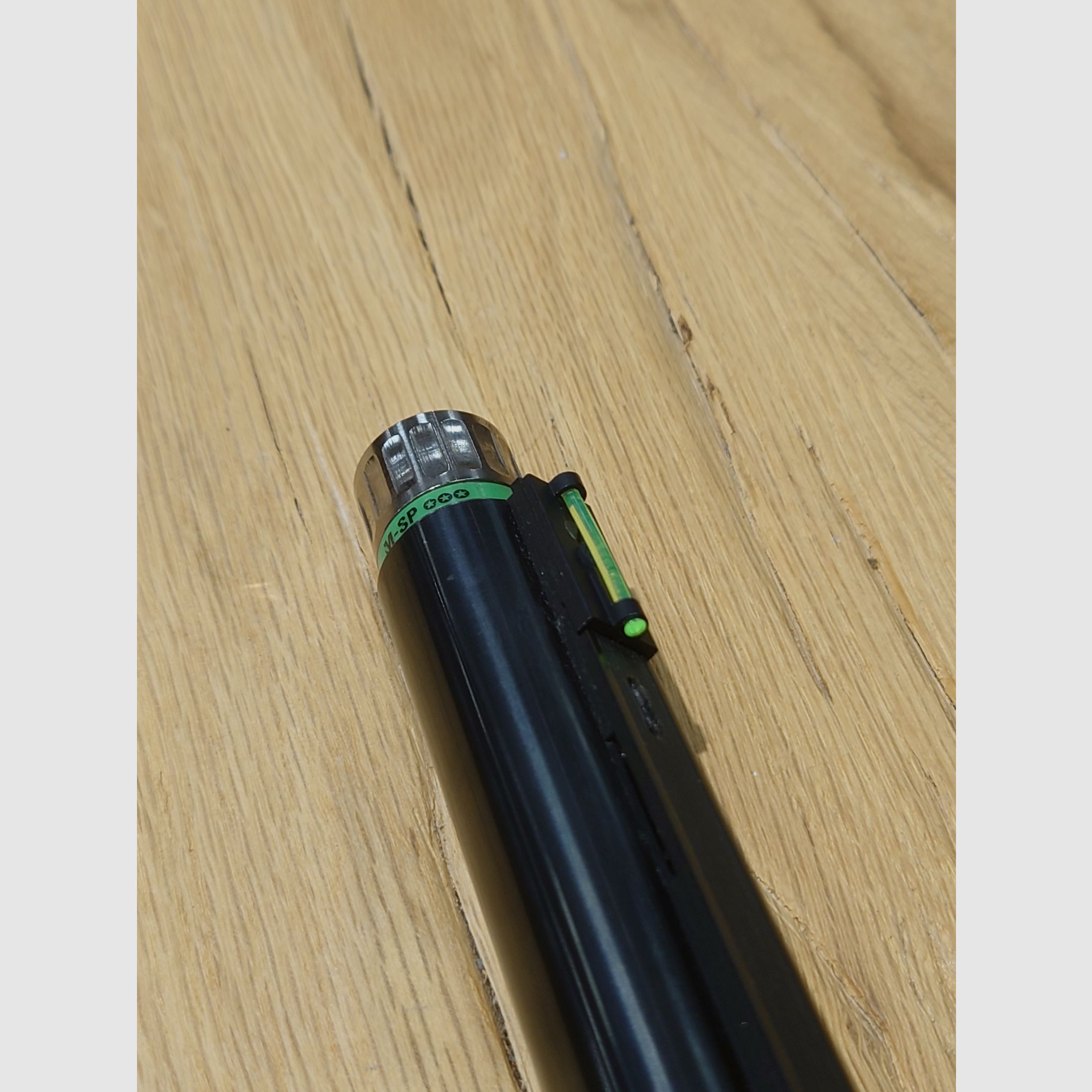 Beretta AL391 Teknys Sporting Selbstladeflinte 