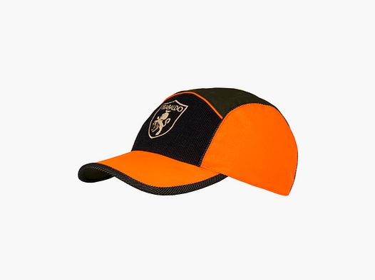 Trabaldo Hoed Apache HV Neon