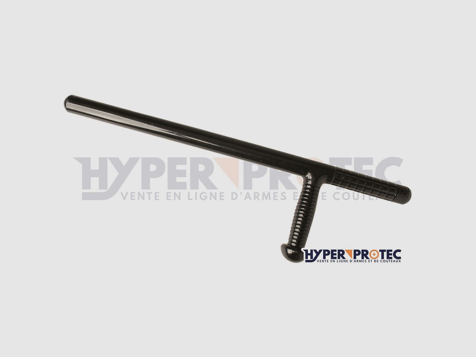 Tonfa - 24" CLOVX Pro Secur