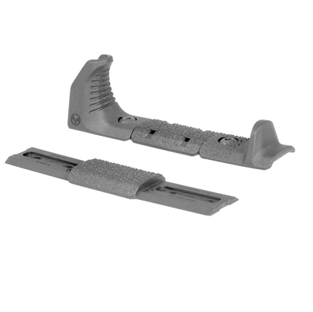 Magpul M-LOK Hand Stop Kit M-LOK Slot System, zdjęcie 3 z 9