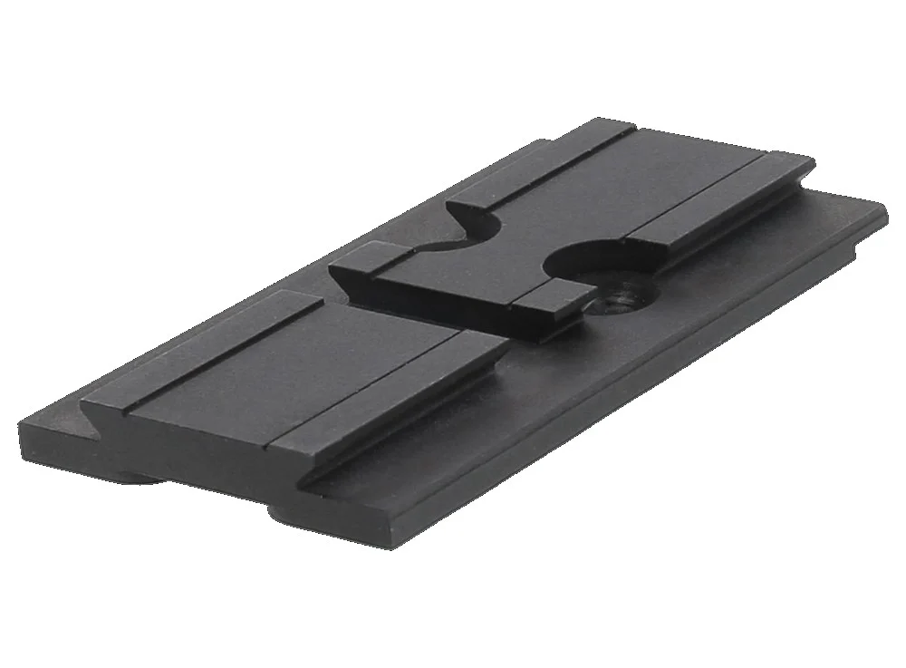 Adapter Aimpoint ACRO do Glock MOS