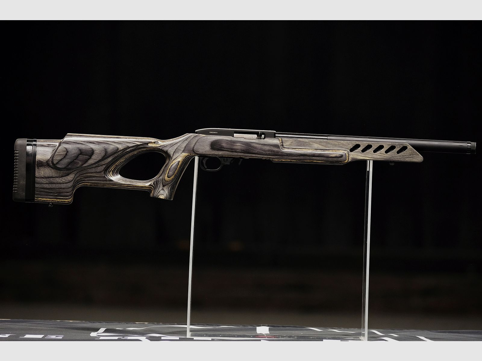Ruger 10/22 Target Lite, immagine 2 di 6