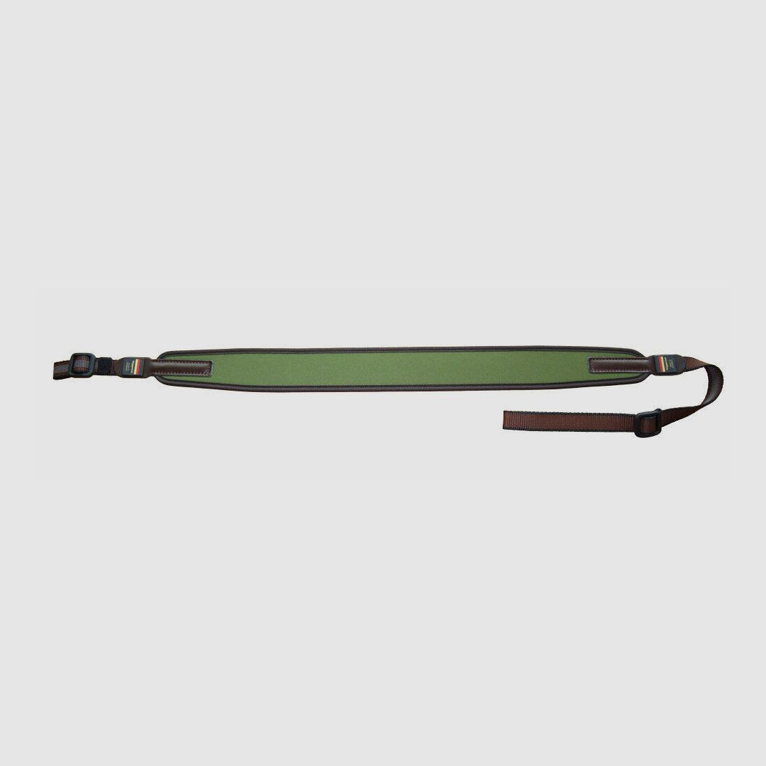 NIGGELOH Forniture per Caccia NIGGELOH Neoprene Universale / Verde Oliva