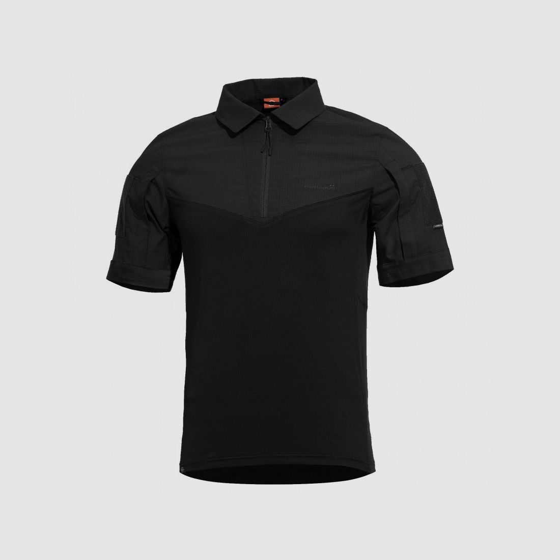 Ranger Shirt Short Sleeve, Bild 1 von 3