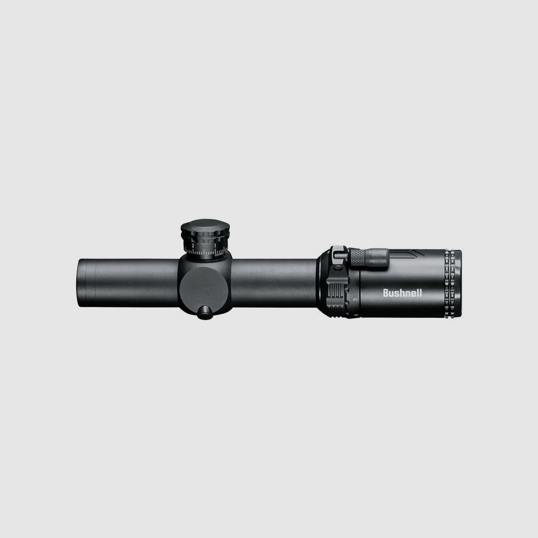 Bushnell Zielfernrohr AR 1-4x24 Drop-Zone 223 BDC #AR71424