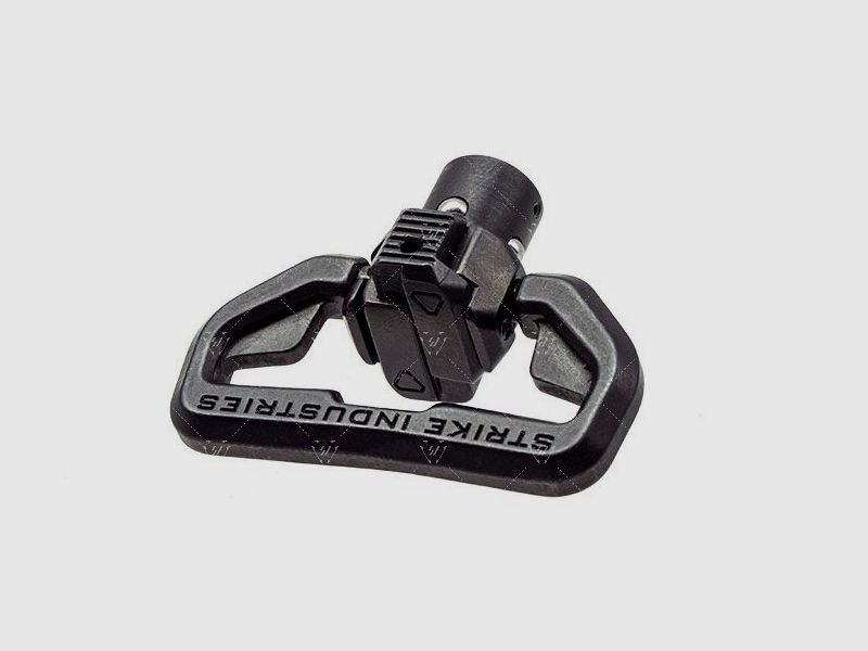 STRIKE INDUSTRIES Quick Detach Sling Swivel Loop STD, Bild 6 von 8