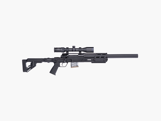 B&T Repetierbüchse SPR300 PRO
