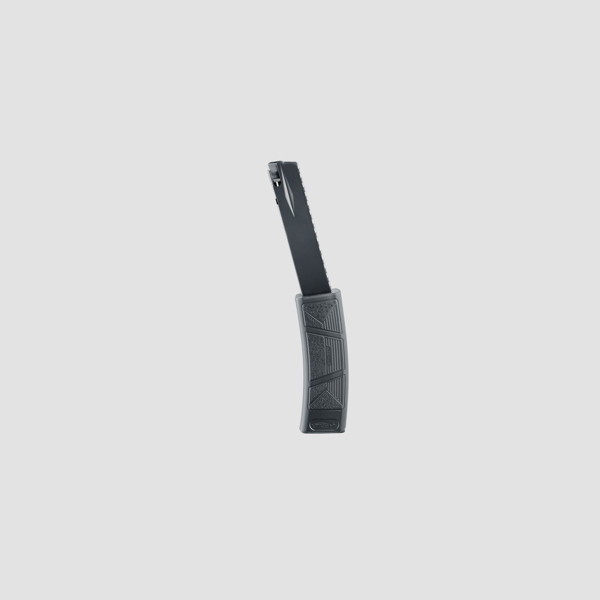 Walther HI Cap Magazin 30 Schuss 9mm P.A.K., Bild 1 von 2