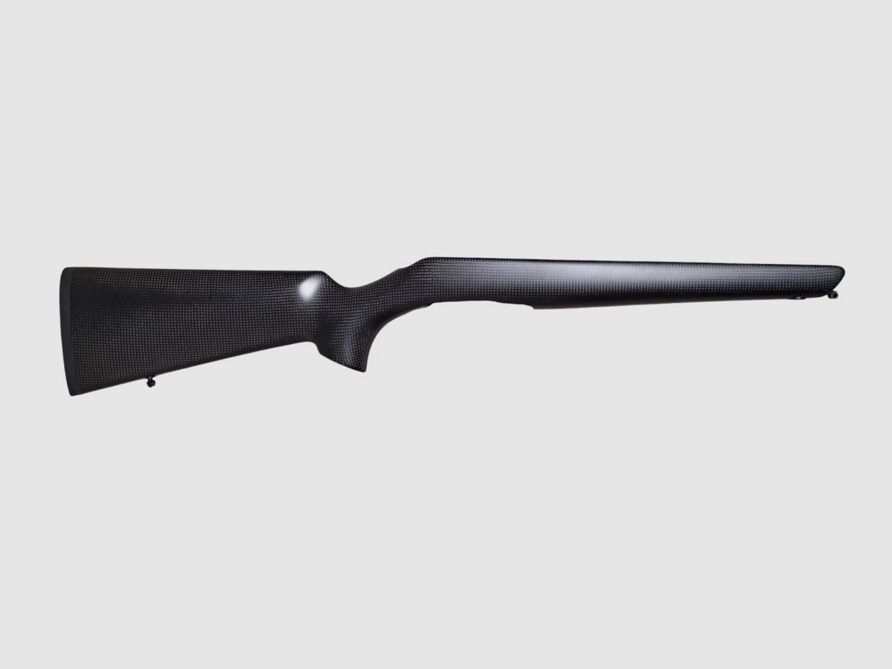 CARBONOMIX - Schaft Karbon für Blaser R8 Professional