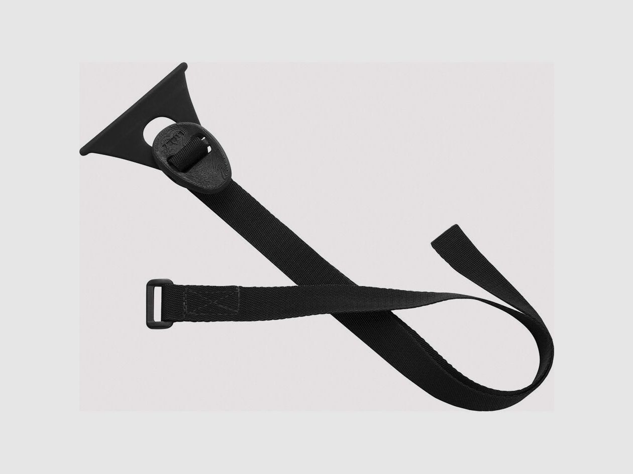 Strap Set