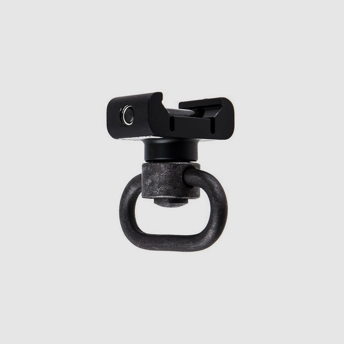 Supporto per cinghia Daniel Defense per Picatinny