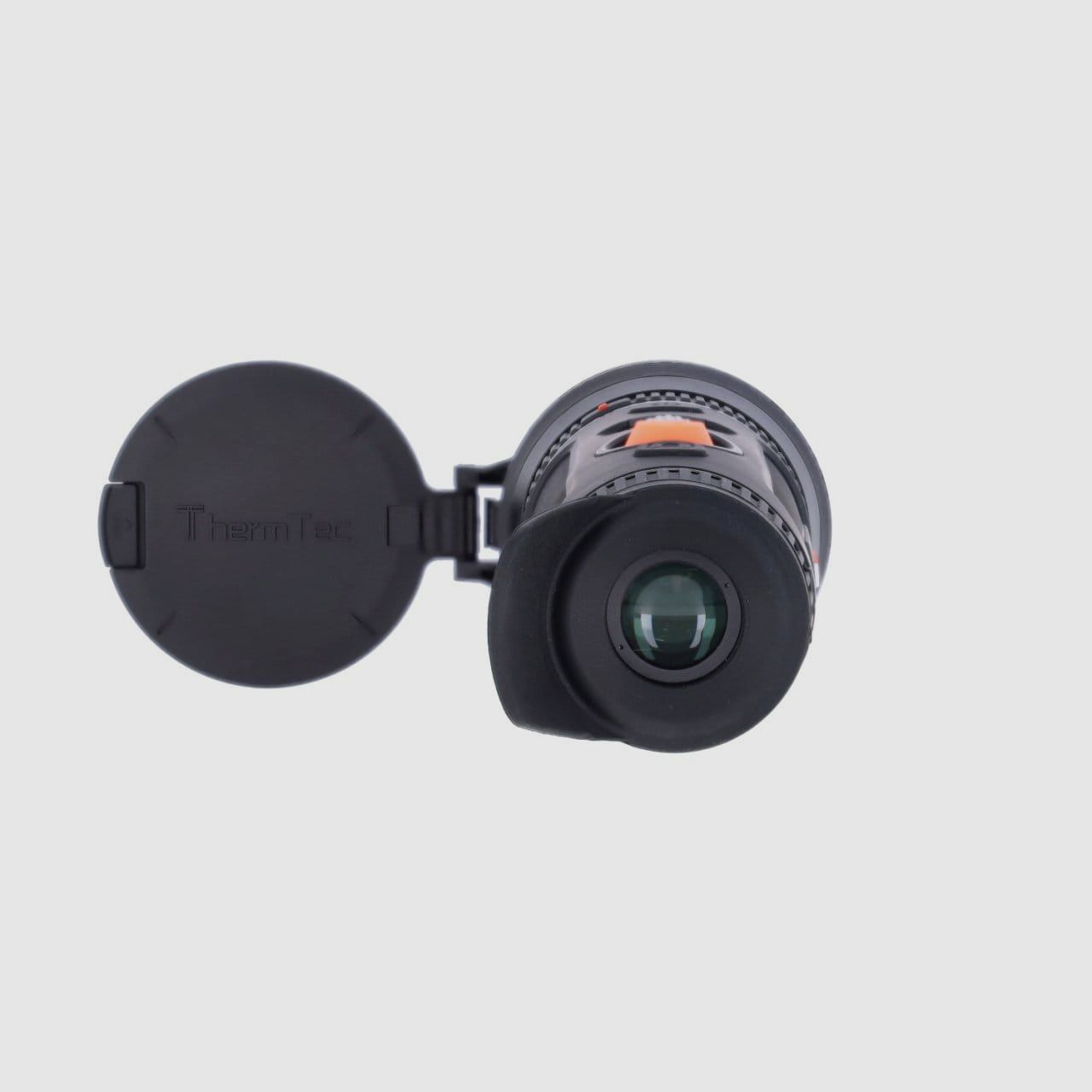 ThermTec Wild 650DL Pro Appareil de Vision Thermique, image 6 sur 17