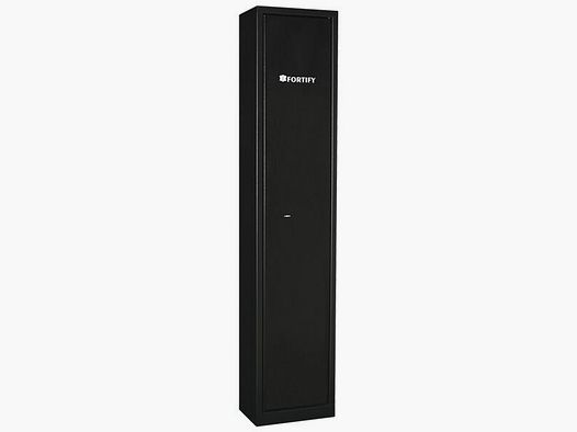Wapenkluis Armunic 5 Wapens Fortify
