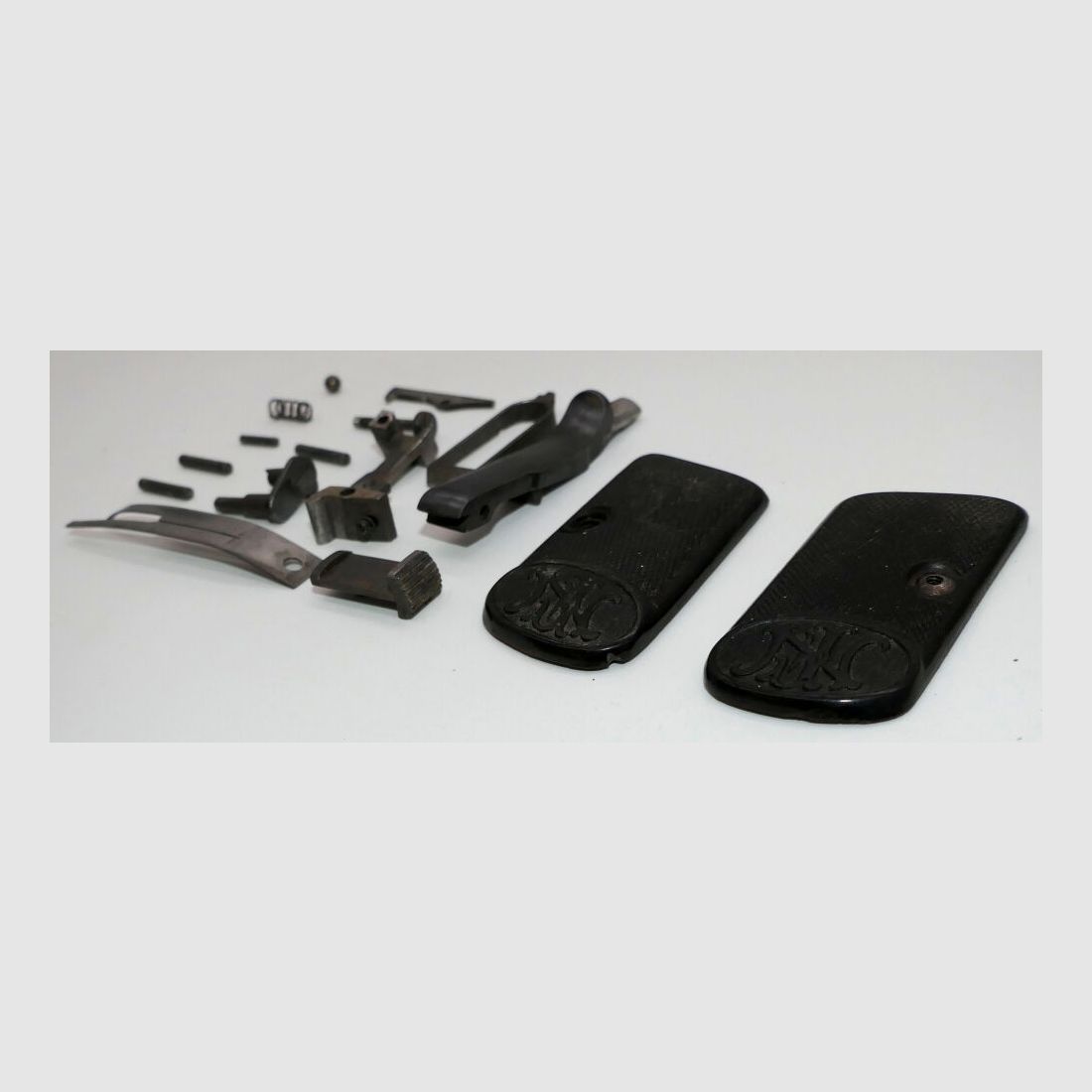 Parts set Fabrique Nationale Parts set FN Baby