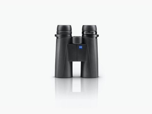 Zeiss Conquest HD