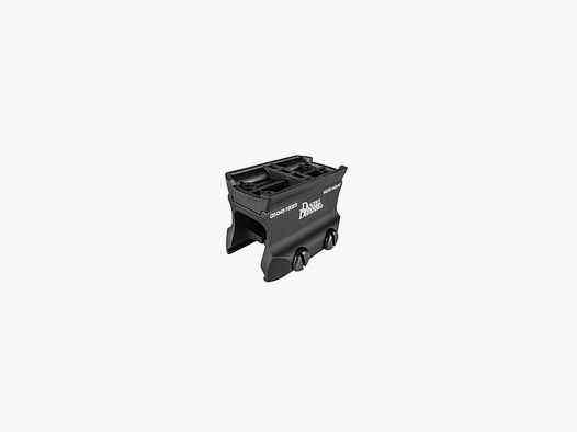 Daniel Defense Micro Mount (Rock & Lock)