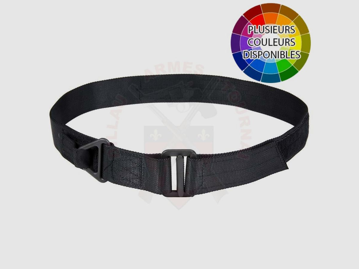 Cintura rigger, immagine 1 di 3